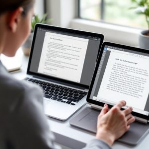 Kostenlos registrieren