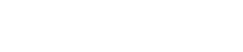 scribigo