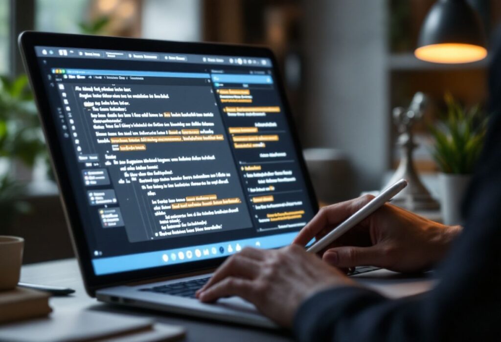 zipwp-image-73 zipwp-image-73.jpg