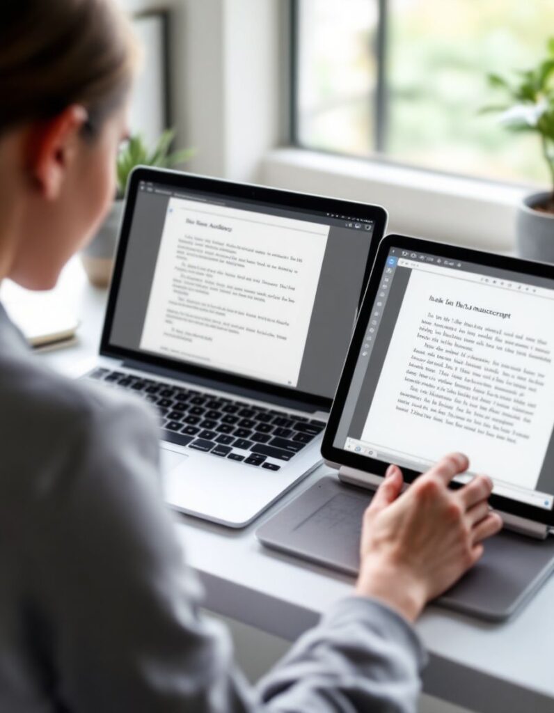 zipwp-image-74 zipwp-image-74.jpg