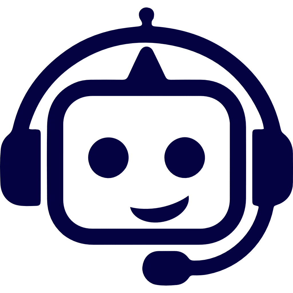 mm-ast-icon-2379