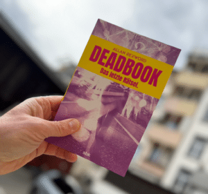 deadbook-sbk