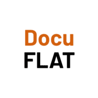 Docu-Flat