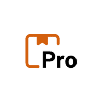 Pro-Paket