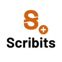 Extra-Scribits
