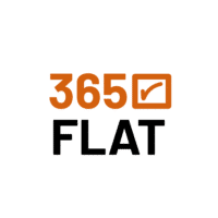 Jahres-Flat
