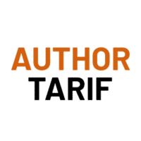 Author-Tarif (jährliche Abrechnung)
